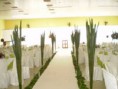DECORAÇÃO 