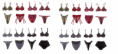 Organização Chá de Lingerie